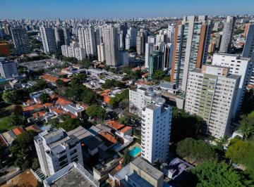 IMG_20260617_105121_000.jpeg · Espetacular cobertura para venda em Campo Belo com 5 quartos, sendo 3 suítes, 447m² - remaxares#YL10