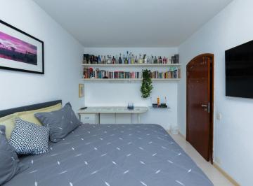 IMG_20260620_002231_000.jpeg · Deslumbrante cobertura para venda em Campo Belo com 5 quartos, sendo 3 suítes, 447m² - remaxares#YL1