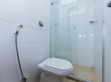 IMG_20260623_031432_000.jpeg · Espetacular cobertura para venda em Campo Belo com 5 quartos, sendo 3 suítes, 447m² - remaxares#YL10