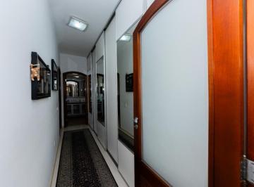 IMG_20260624_091431_000.jpeg · Sensacional cobertura para venda em Campo Belo com 5 quartos, sendo 3 suítes, 447m² - remaxares#YL10