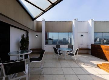 IMG_20260625_091418_000.jpeg · Deslumbrante cobertura para venda em Campo Belo com 5 quartos, sendo 3 suítes, 447m² - remaxares#YL1