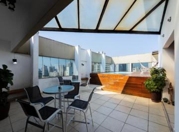 IMG_20260628_091419_000.jpeg · Imperdível cobertura para venda em Campo Belo com 5 quartos, sendo 3 suítes, 447m² - remaxares#YL10J