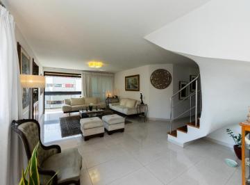 IMG_20260627_001422_000.jpeg · Aconchegante cobertura para venda em Campo Belo com 5 quartos, sendo 3 suítes, 447m² - remaxares#YL1