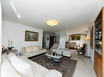 IMG_20260627_061421_000.jpeg · Versátil cobertura para venda em Campo Belo com 5 quartos, sendo 3 suítes, 447m² - remaxares#YL10J