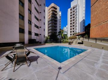 IMG_20260627_091419_000.jpeg · Funcional cobertura para venda em Campo Belo com 5 quartos, sendo 3 suítes, 447m² - remaxares#YL10J