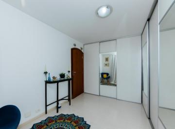IMG_20260630_061423_000.jpeg · Atraente cobertura para venda em Campo Belo com 5 quartos, sendo 3 suítes, 447m² - remaxares#YL10J
