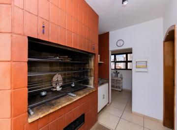 IMG_20260702_091430_000.jpeg · Imperdível cobertura para venda em Campo Belo com 5 quartos, sendo 3 suítes, 447m² - remaxares#YL10J