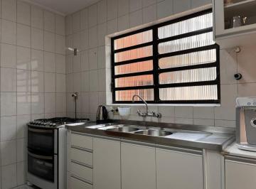 IMG_20260612_105134_000.jpeg · Confortável sobrado para venda em Vila Clementino com 3 quartos, sendo 1 suíte, 178m² - remaxares#YF