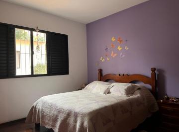 IMG_20260618_182509_000.jpeg · Sensacional sobrado para venda em Vila Clementino com 3 quartos, sendo 1 suíte, 178m² - remaxares#YF
