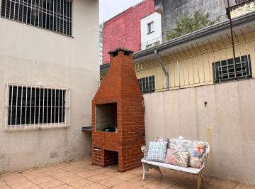 IMG_20260616_185115_000.jpeg · Imperdível sobrado para venda em Vila Clementino com 3 quartos, sendo 1 suíte, 178m² - remaxares#YFQ