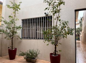 IMG_20260620_062237_000.jpeg · Atraente sobrado para venda em Vila Clementino com 3 quartos, sendo 1 suíte, 178m² - remaxares#YFQEZ