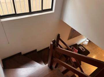 IMG_20260621_061427_000.jpeg · Aconchegante sobrado para venda em Vila Clementino com 3 quartos, sendo 1 suíte, 178m² - remaxares#Y