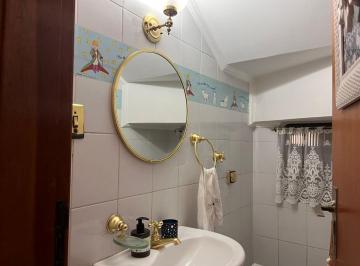 IMG_20260624_091431_000.jpeg · Excelente sobrado para venda em Vila Clementino com 3 quartos, sendo 1 suíte, 178m² - remaxares#YFQE