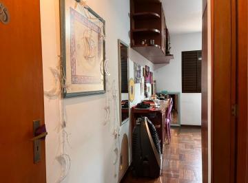 IMG_20260630_061423_000.jpeg · Sensacional sobrado para venda em Vila Clementino com 3 quartos, sendo 1 suíte, 178m² - remaxares#YF