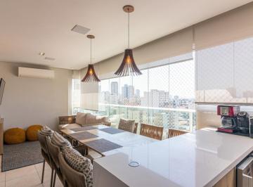 IMG_20260606_185120_000.jpeg · Aconchegante apartamento para venda em Jardim da Glória com 3 quartos, sendo 3 suítes, 126m² - remax