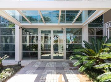 IMG_20260607_105117_000.jpeg · Aconchegante apartamento para venda em Jardim da Glória com 3 quartos, sendo 3 suítes, 126m² - remax