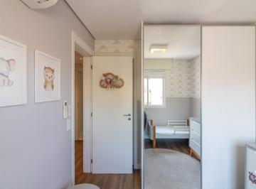 IMG_20260607_185109_000.jpeg · Aconchegante apartamento para venda em Jardim da Glória com 3 quartos, sendo 3 suítes, 126m² - remax