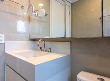 IMG_20260608_185052_000.jpeg · Versátil apartamento para venda em Jardim da Glória com 3 quartos, sendo 3 suítes, 126m² - remaxares