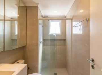 IMG_20260610_105118_000.jpeg · Deslumbrante apartamento para venda em Jardim da Glória com 3 quartos, sendo 3 suítes, 126m² - remax
