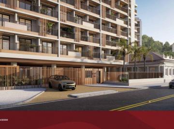 Apartamento de 1 quarto, Rio de Janeiro · Apartamento com 1 quarto e 34 m² à venda, Rio de Janeiro - GAVEA