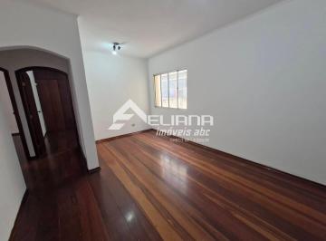 Apartamento · 61m² · 2 Quartos · 2 Vagas · Locação Apartamento - 2 dormitórios 2 banheiros 2 vagas