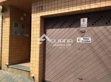 Casa · 174m² · 4 Quartos · 2 Vagas · 2 casas em terreno 9 x 34,33