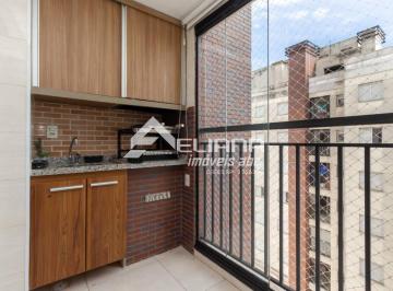Apartamento · 61m² · 2 Quartos · 2 Vagas · Apartamento 61 m²  2 quartos - 2 vagas - B. Boa Vista