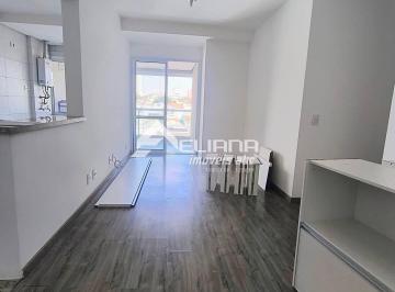 Apartamento · 75m² · 2 Quartos · 2 Vagas · Apto Barcelona 2 suítes, 2 vagas, sacada gourmet