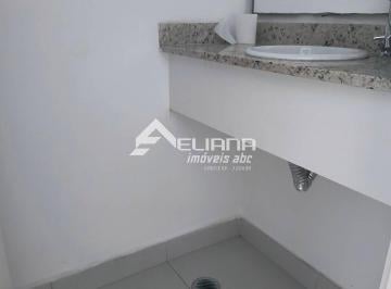 Apartamento · 75m² · 2 Quartos · 2 Vagas · Apto Barcelona 2 suítes, 2 vagas, sacada gourmet