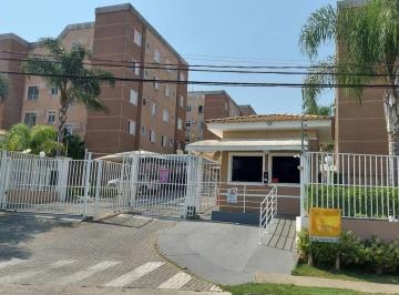 202605110911092105.jpeg · Apartamento para Venda em Sorocaba, Jardim Leocádia, 2 dormitórios, 1 banheiro, 1 vaga