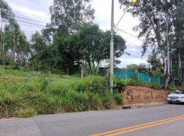 Terreno , Itupeva · Terreno no Parque dos Guacuris em Itupeva - SP