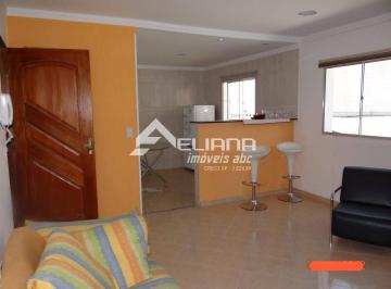 Comercial · 130m² · *SALÃO COMERCIAL, SOBRELOJA (1º andar), - 130 M2 – COM KITNET/ESCRITÓRIO*