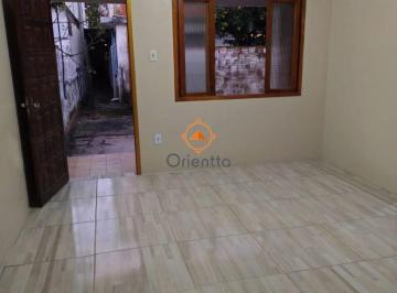Casa · 484m² · 3 Quartos · 3 Vagas · Casa com 484m²/ potencial comercial / Rua Julio de Castilhos / Canoas