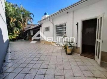 Casa · 139m² · 2 Quartos · Casa Térrea em terreno 7 x 38 metros no Bairro Santo Antônio