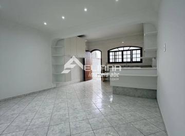 Casa · 232m² · 4 Quartos · 4 Vagas · Sobrado 232 m² - 4 quartos - 1 suíte -  4 vagas - Vl. Guiomar