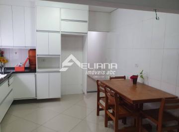 Casa de 4 quartos, São Caetano do Sul · Casas térreas em terreno de 10x28 metros Bairro Osvaldo Cruz