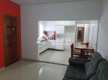 Casa · 280m² · 4 Quartos · 1 Vaga · Casas térreas em terreno de 10x28 metros Bairro Osvaldo Cruz
