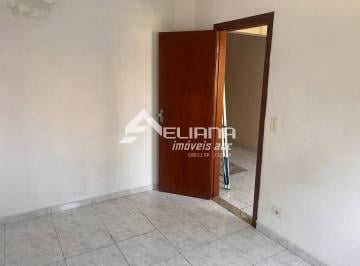 Apartamento de 1 quarto Venda R$ 465.000 · Cobertura de 1 quarto - 2 vagas