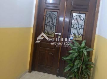Apartamento · 100m² · 1 Quarto · 2 Vagas · Cobertura de 1 quarto - 2 vagas
