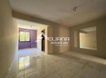 Apartamento · 100m² · 1 Quarto · 2 Vagas · Cobertura de 1 quarto - 2 vagas