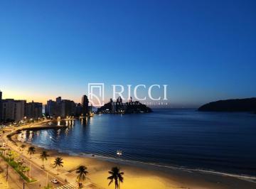 Venda Apartamento 1 Quarto no Centro de São Vicent · Venda Apartamento 1 Quarto no Centro de São Vicente-SP 2 Salas, 1 Vaga de Garagem - R$480.000,00