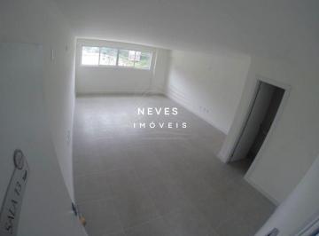 Comercial , Balneário Camboriú · SALA ÁEREA COMERCIAL AV DOS ESTADOS.