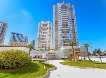Apartamento de 3 quartos, Curitiba · Apartamento 3 Quartos, 1 Vaga, Parque Ecoville