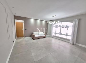 Apartamento de 3 quartos, Santos · Apartamento 3 quartos à venda na Ponta da Praia