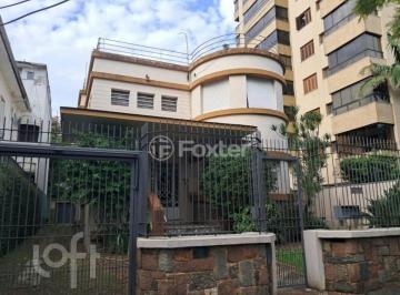2e511462 · Casa, 4 dormitórios, 470 m², em Farroupilha