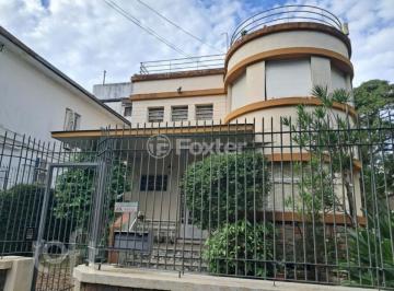 ac7f430e · Casa, 4 dormitórios, 470 m², em Farroupilha