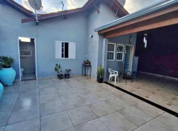 Foto 01 · Casa à venda no Jardim Pulicano