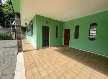 Imagem 1 · Casa