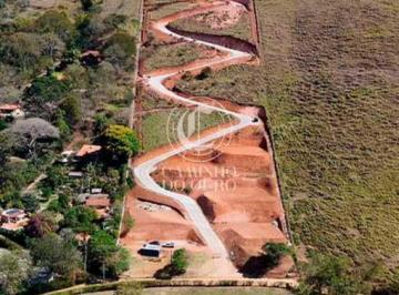 Imagem 1 · Terreno
