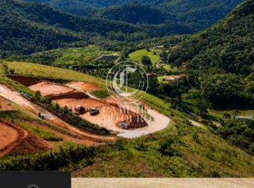 Imagem 1 · Terreno para venda em Itaipava, Petrópolis